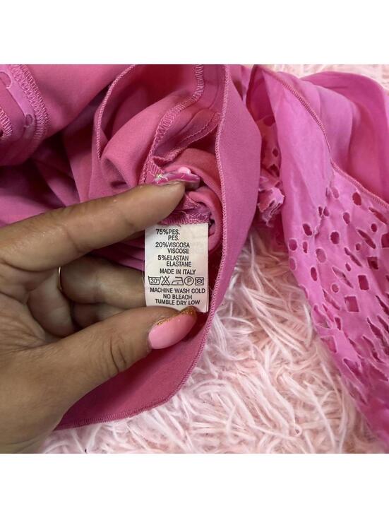 Sold - Picture 6 of 7